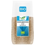 Kasza Palona 500g BioPlanet